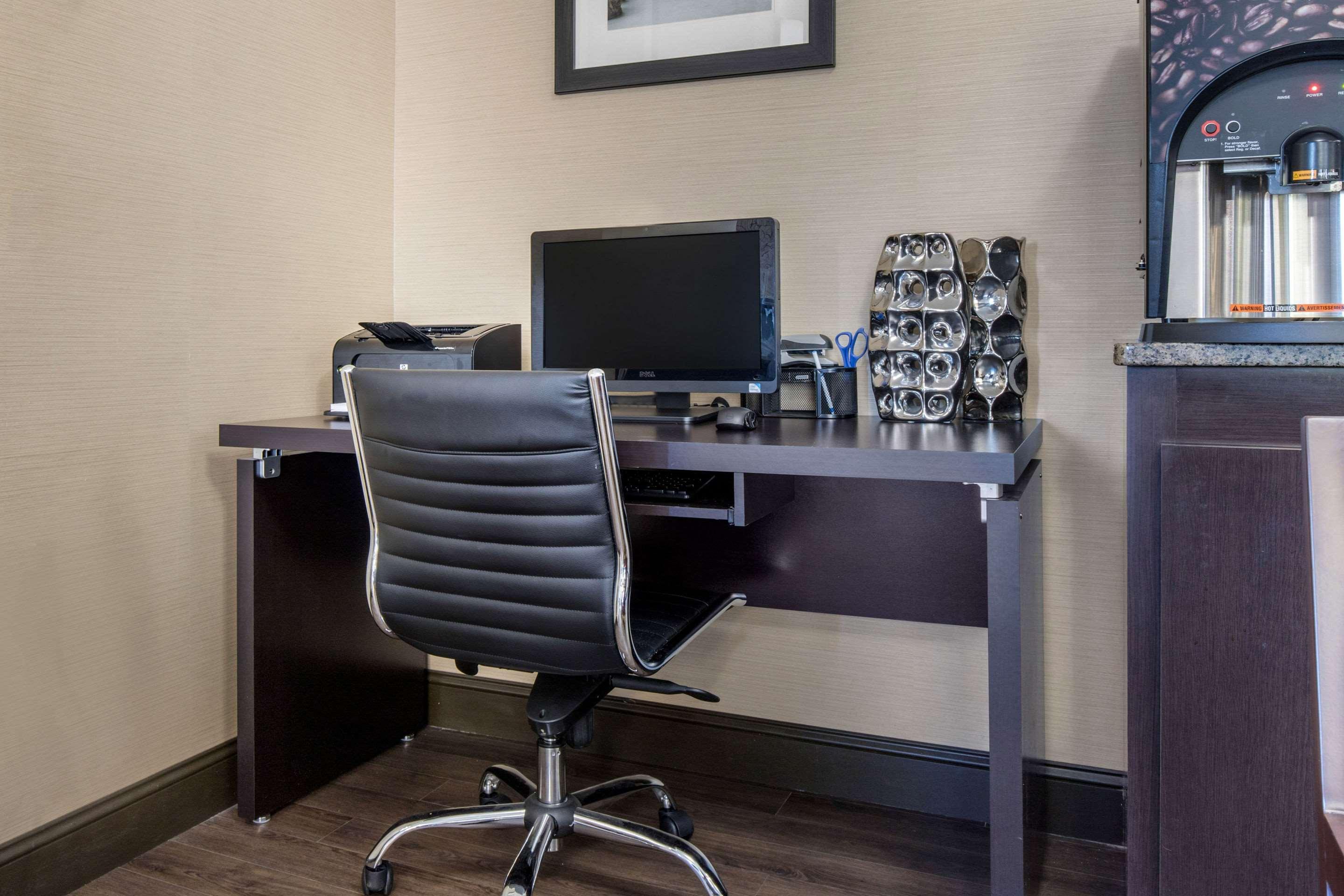 Comfort Inn Shelby Zewnętrze zdjęcie