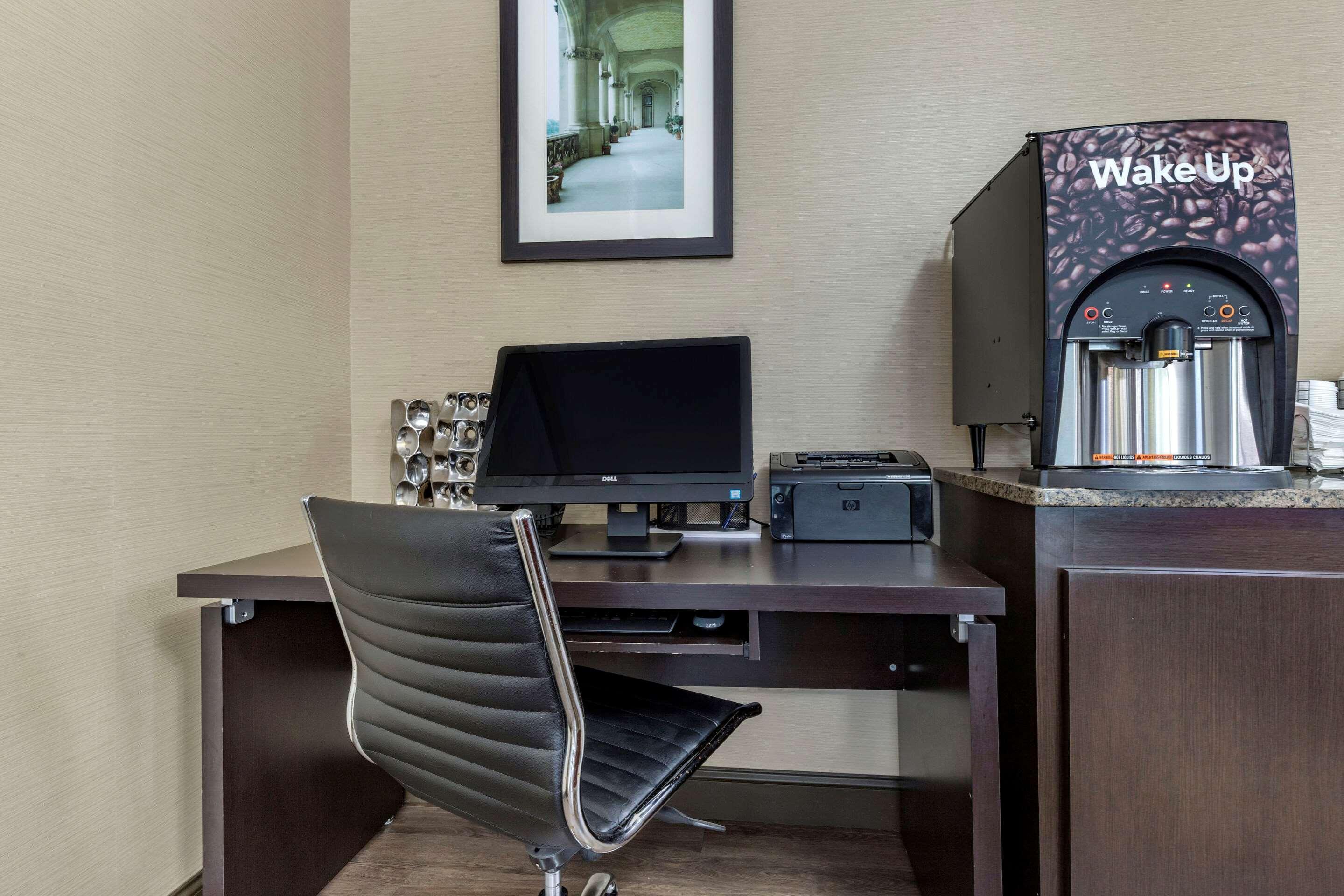 Comfort Inn Shelby Zewnętrze zdjęcie
