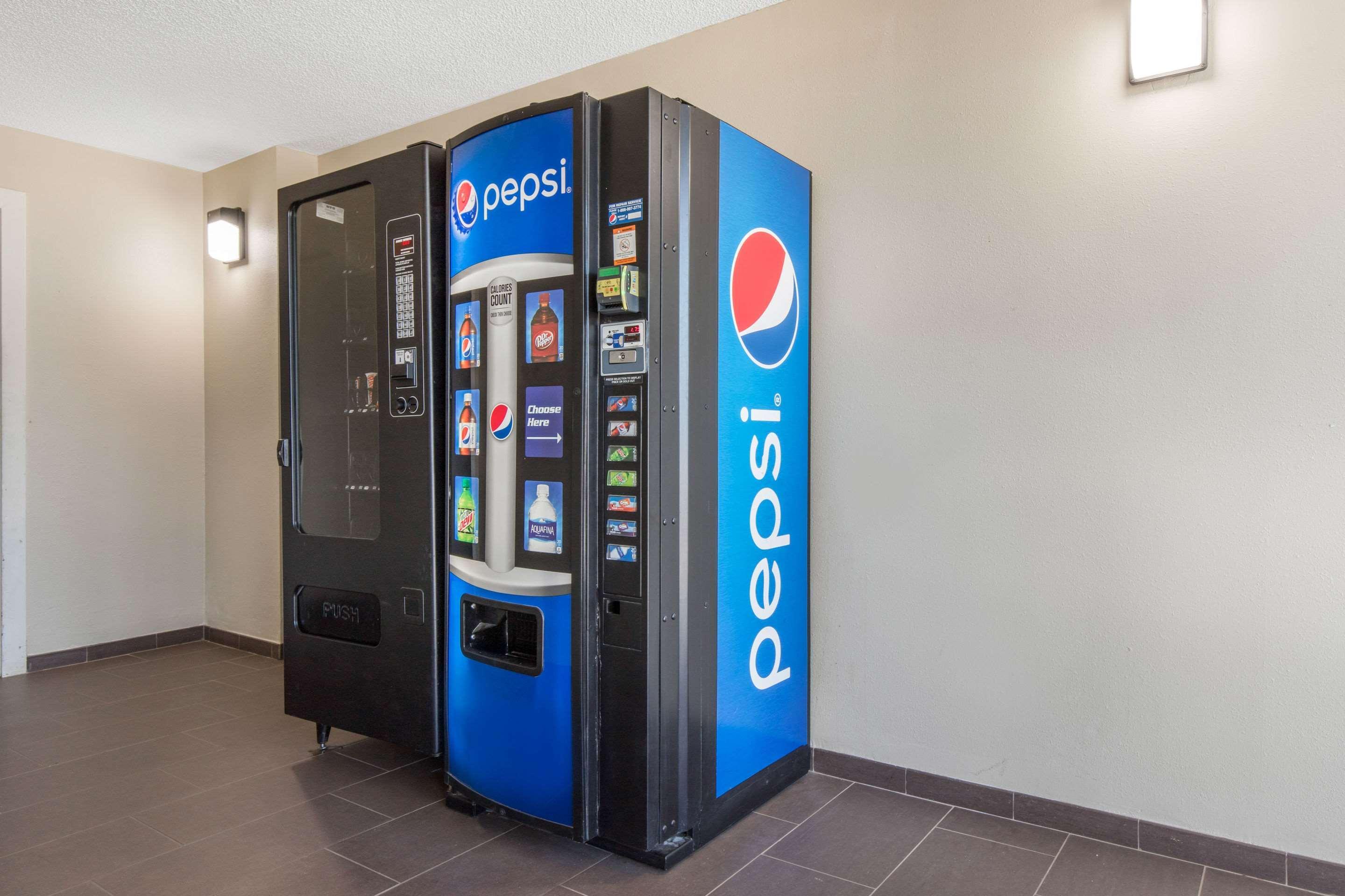Comfort Inn Shelby Zewnętrze zdjęcie