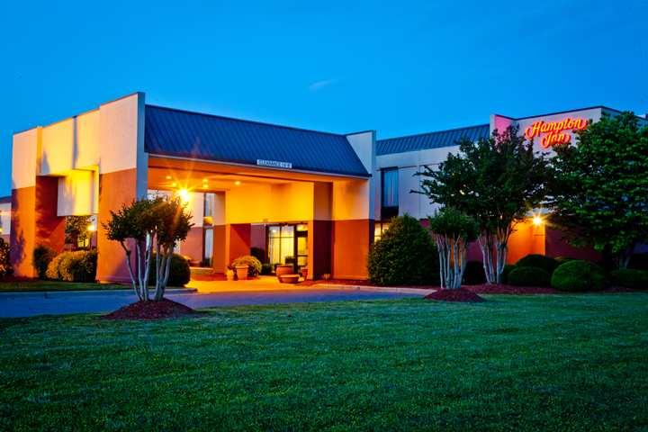 Comfort Inn Shelby Zewnętrze zdjęcie